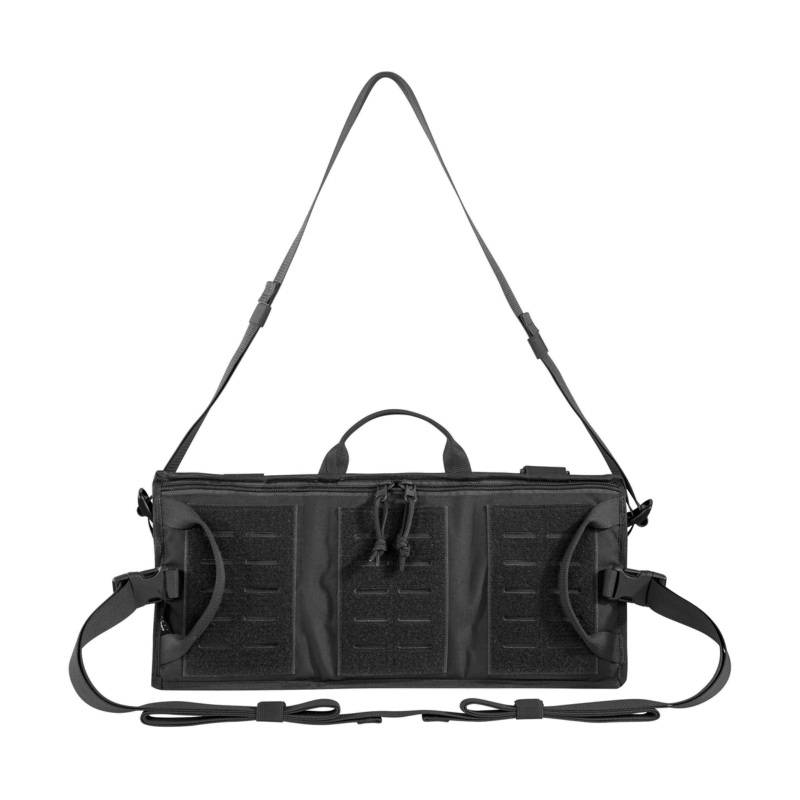 Tasmanian Tiger TT TacVec Container			Fahrzeug-Taschen Exklusive Angebote