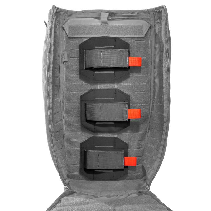Tasmanian Tiger TT Modular WPN Fixation Set VL			Waffenhalterung Bestseller