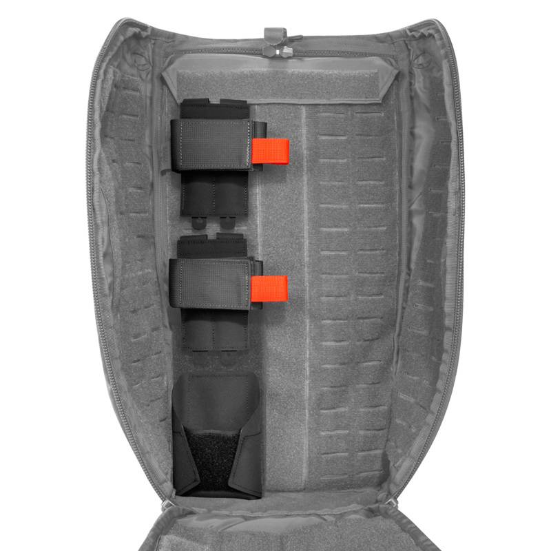 Tasmanian Tiger TT Modular WPN Fixation Set VL			Waffenhalterung Bestseller