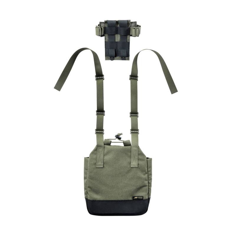 Tasmanian Tiger TT Modular Quiver Set			Köcherhalterung Saisonale Angebote
