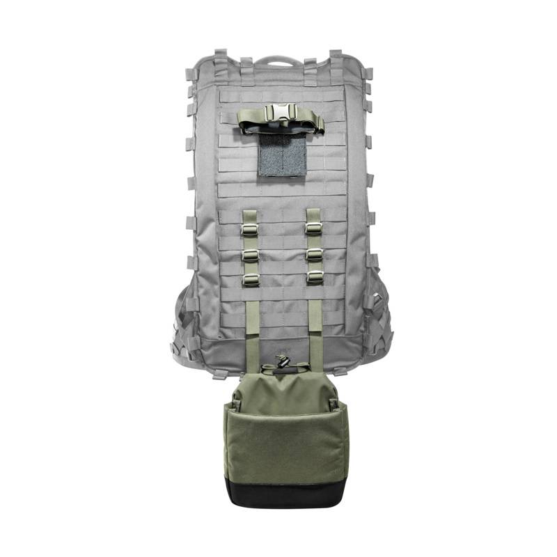 Tasmanian Tiger TT Modular Quiver Set			Köcherhalterung Saisonale Angebote