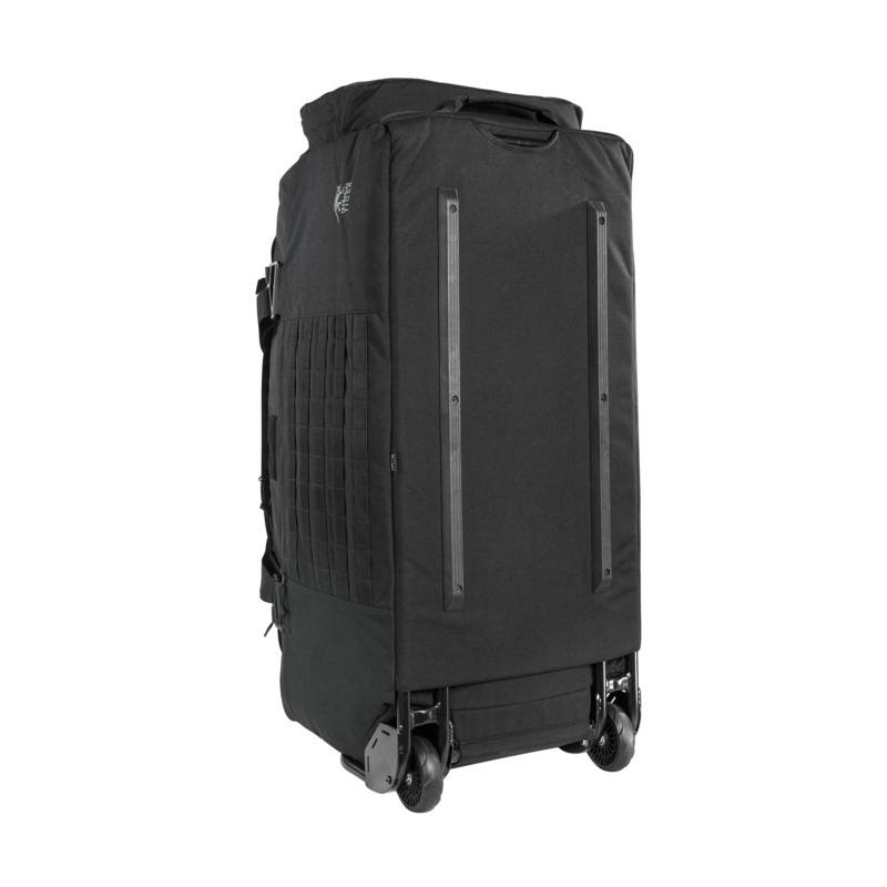 Tasmanian Tiger TT Transporter Heavy Frame MKII			Trolley Kauf eins, bekomm eins gratis