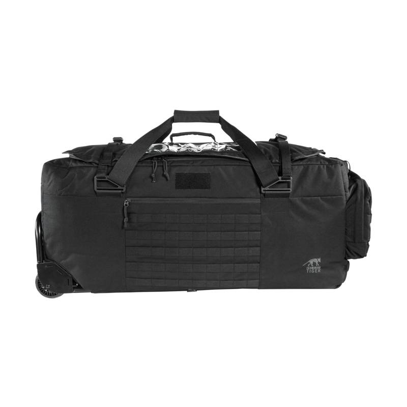 Tasmanian Tiger TT Transporter Heavy Frame MKII			Trolley Kauf eins, bekomm eins gratis
