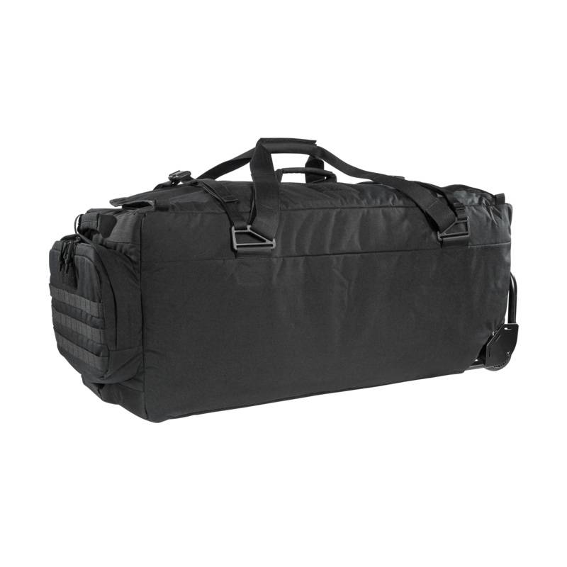 Tasmanian Tiger TT Transporter Heavy Frame MKII			Trolley Kauf eins, bekomm eins gratis