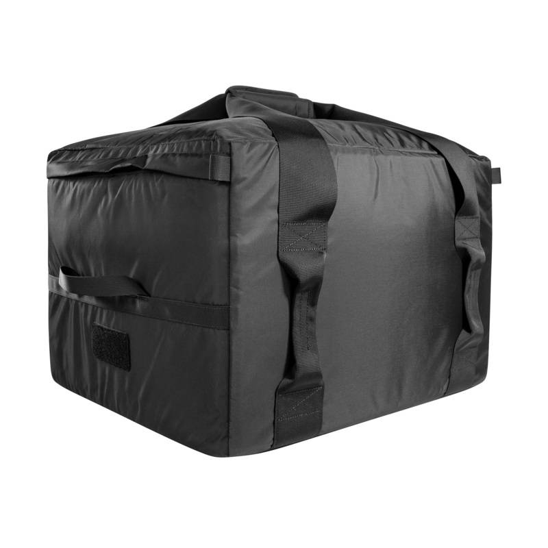 Tasmanian Tiger TT Gear Bag 80			Transporttasche Tägliche Deals