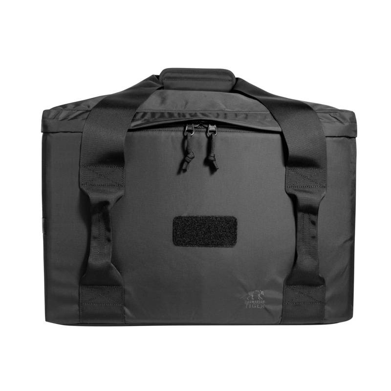 Tasmanian Tiger TT Gear Bag 80			Transporttasche Tägliche Deals