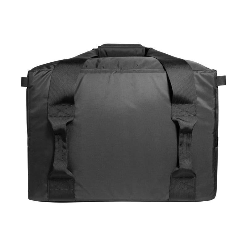 Tasmanian Tiger TT Gear Bag 80			Transporttasche Tägliche Deals