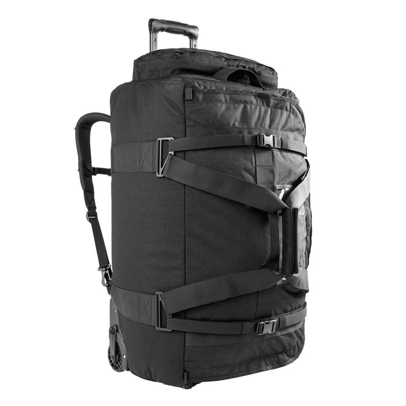 Tasmanian Tiger TT Transporter Small			Trolley Sonderangebote