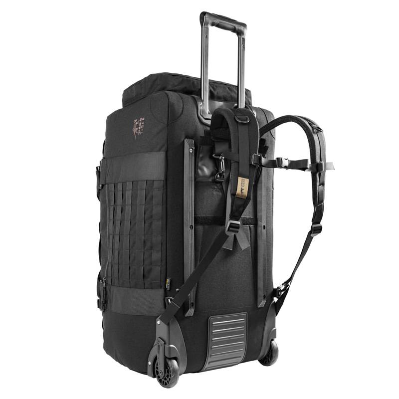 Tasmanian Tiger TT Transporter Small			Trolley Sonderangebote