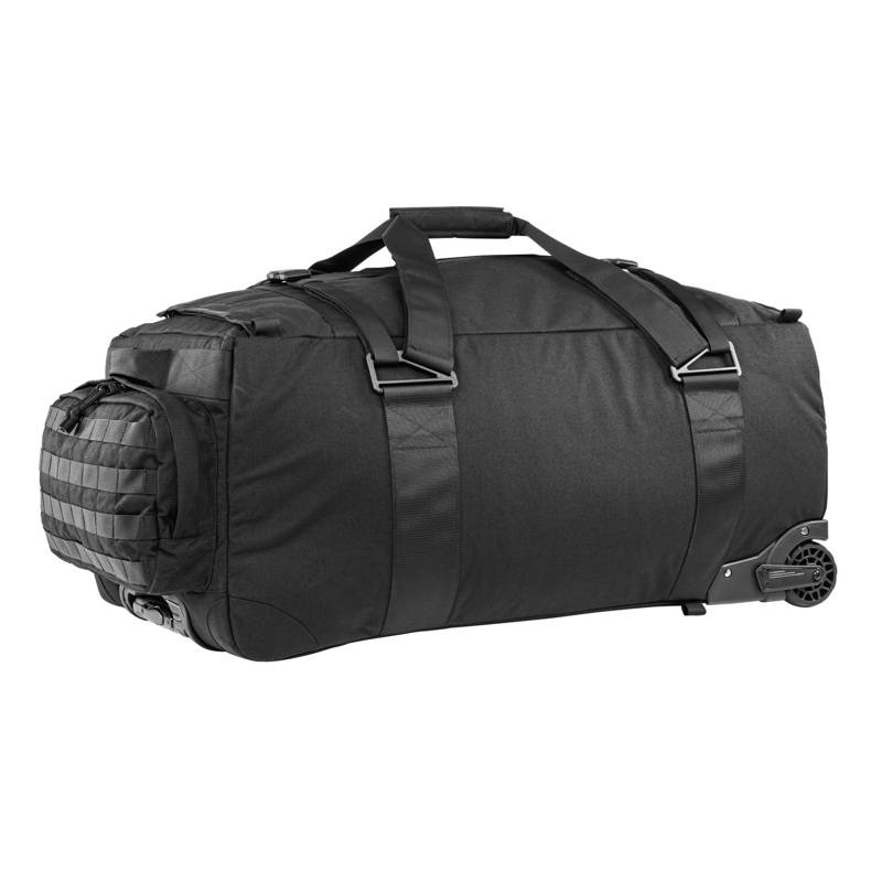 Tasmanian Tiger TT Transporter Small			Trolley Sonderangebote