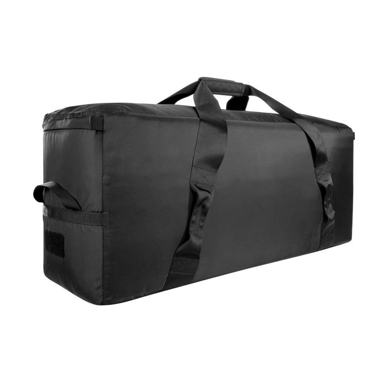 Tasmanian Tiger TT Gear Bag 100			Transporttasche Riesige Ersparnisse