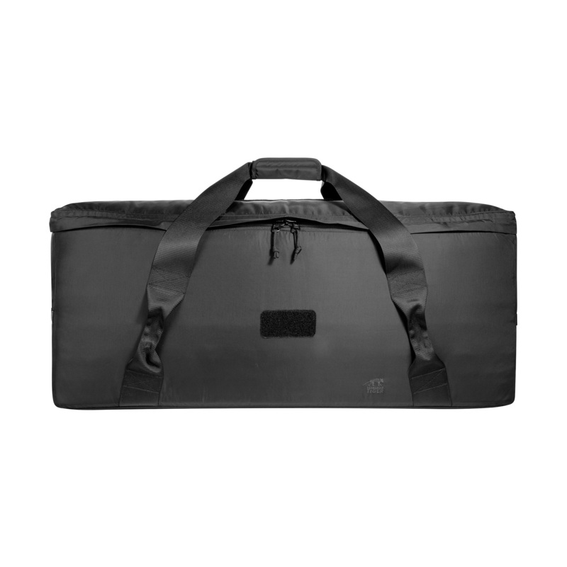 Tasmanian Tiger TT Gear Bag 100			Transporttasche Riesige Ersparnisse