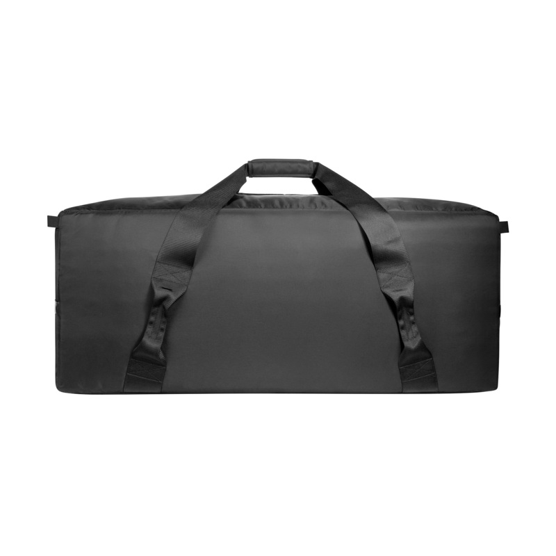 Tasmanian Tiger TT Gear Bag 100			Transporttasche Riesige Ersparnisse