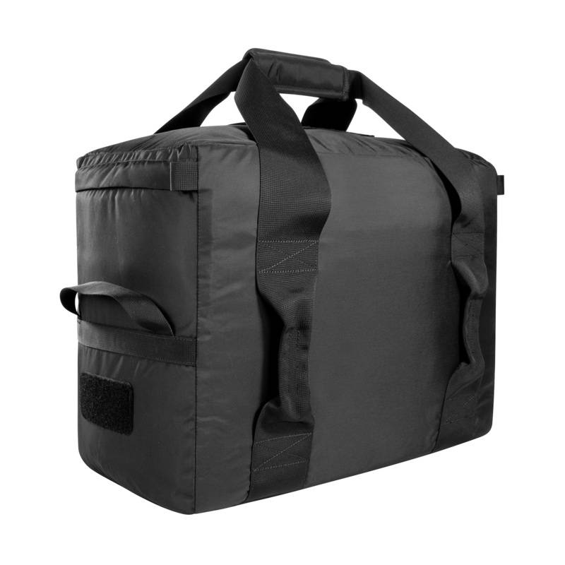 Tasmanian Tiger TT Gear Bag 40			Transporttasche VIP-Rabatte