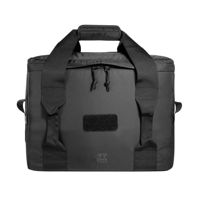 Tasmanian Tiger TT Gear Bag 40			Transporttasche VIP-Rabatte