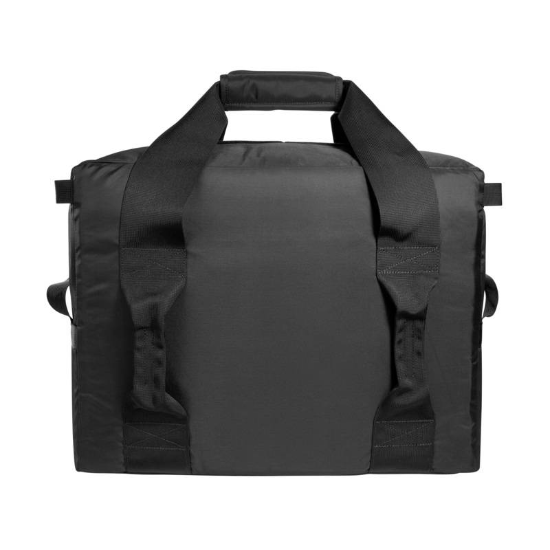 Tasmanian Tiger TT Gear Bag 40			Transporttasche VIP-Rabatte