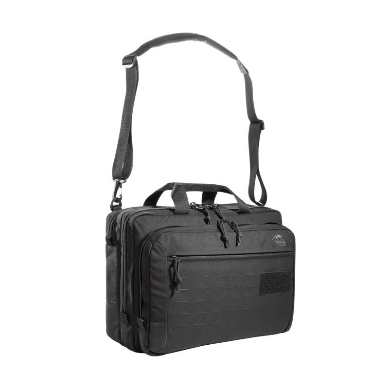 Tasmanian Tiger TT Document Bag MKII			Umhängetasche Tiefpreis