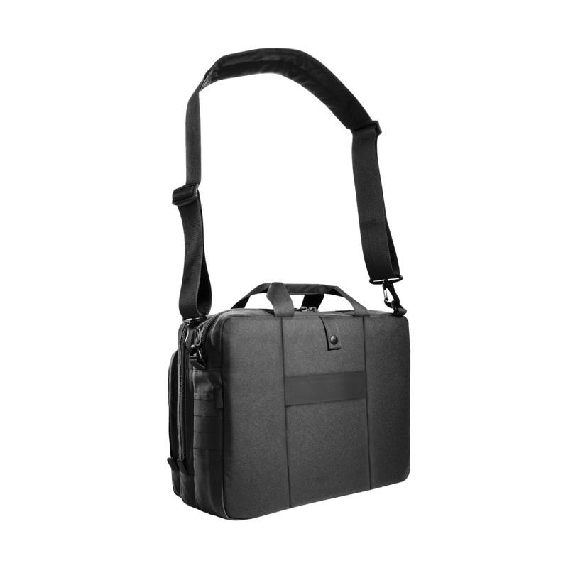 Tasmanian Tiger TT Document Bag MKII			Umhängetasche Tiefpreis