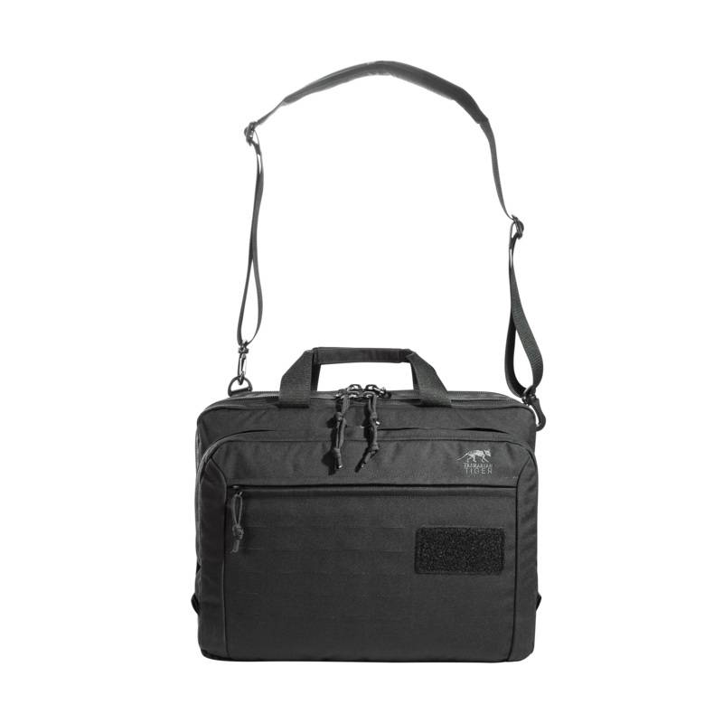 Tasmanian Tiger TT Document Bag MKII			Umhängetasche Tiefpreis