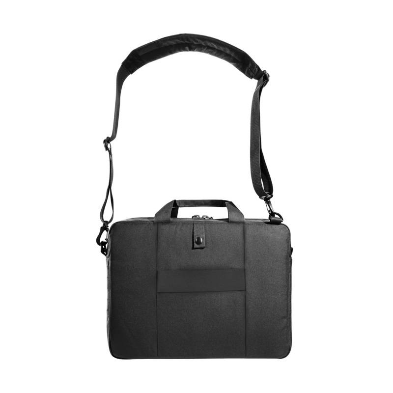 Tasmanian Tiger TT Document Bag MKII			Umhängetasche Tiefpreis
