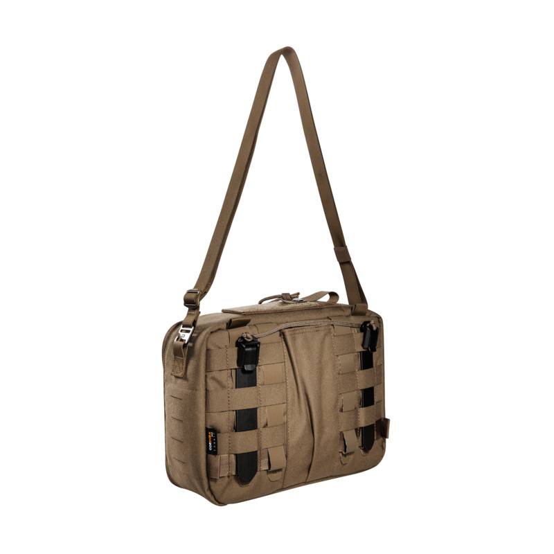 Tasmanian Tiger TT Modular Support Bag			Umhängetasche Super Sparpreis