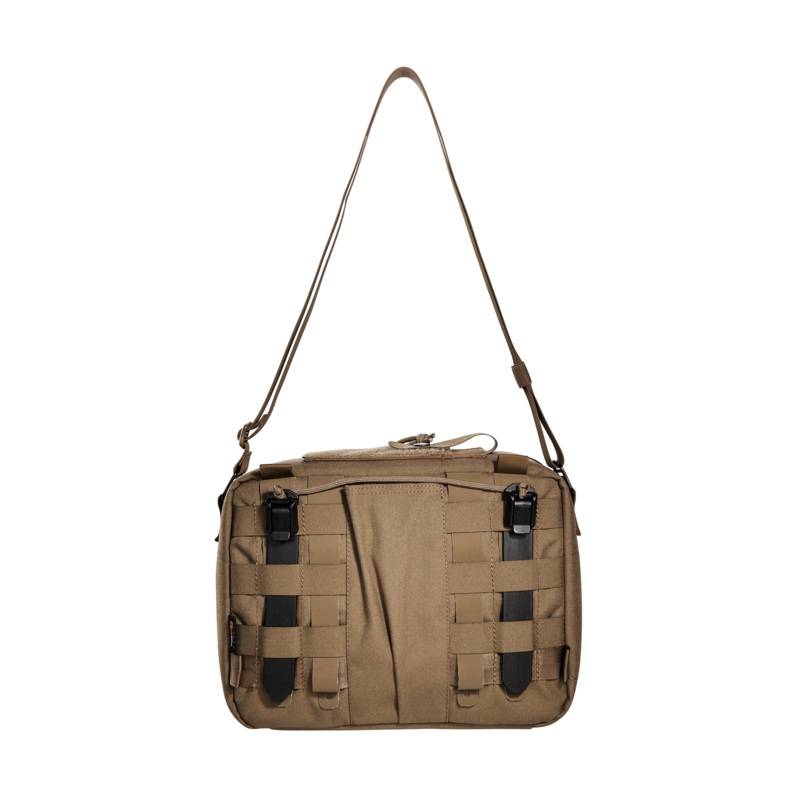 Tasmanian Tiger TT Modular Support Bag			Umhängetasche Super Sparpreis