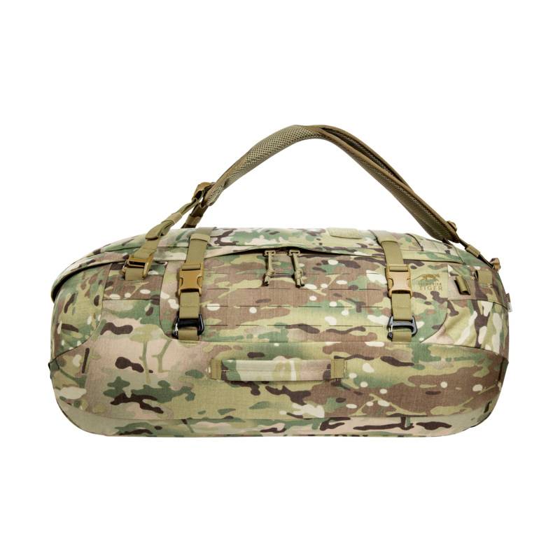 Tasmanian Tiger TT Duffel 65 MC			Ausrüstungstasche Wochenangebot