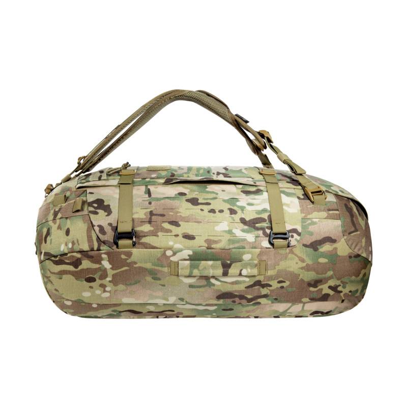 Tasmanian Tiger TT Duffel 65 MC			Ausrüstungstasche Wochenangebot