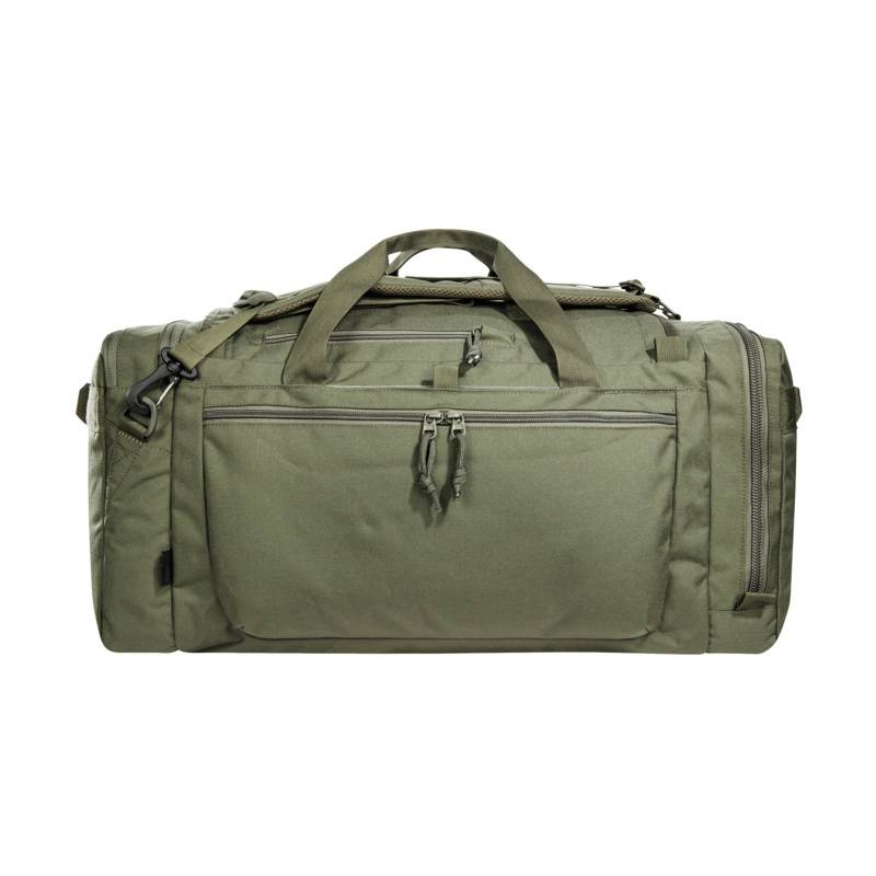 Tasmanian Tiger TT Officers Bag			Tasche Begrenzte Freigabe