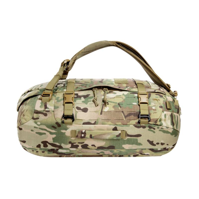 Tasmanian Tiger TT Duffel 45 MC			Ausrüstungstasche Letzte 3 Tage