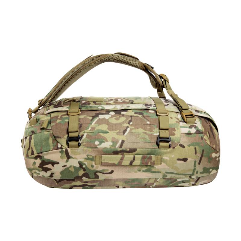 Tasmanian Tiger TT Duffel 45 MC			Ausrüstungstasche Letzte 3 Tage