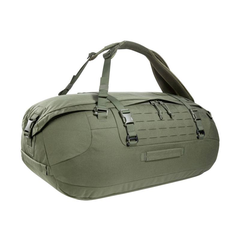 Tasmanian Tiger TT Duffel 65			Ausrüstungstasche JETZT KAUFEN