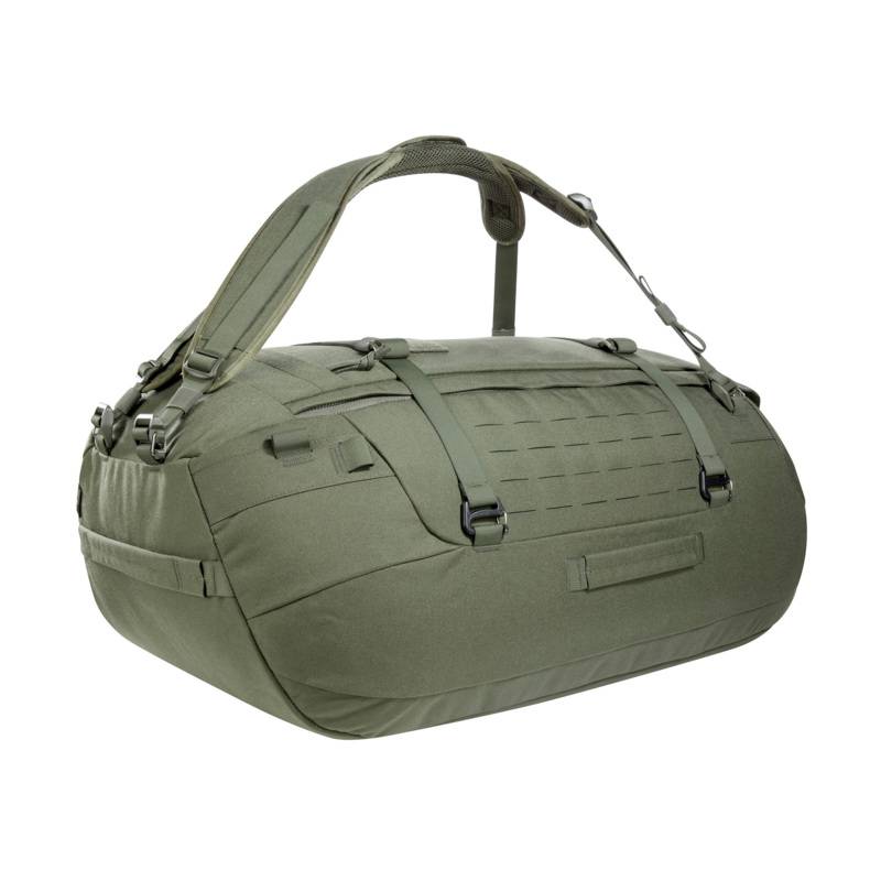 Tasmanian Tiger TT Duffel 65			Ausrüstungstasche JETZT KAUFEN