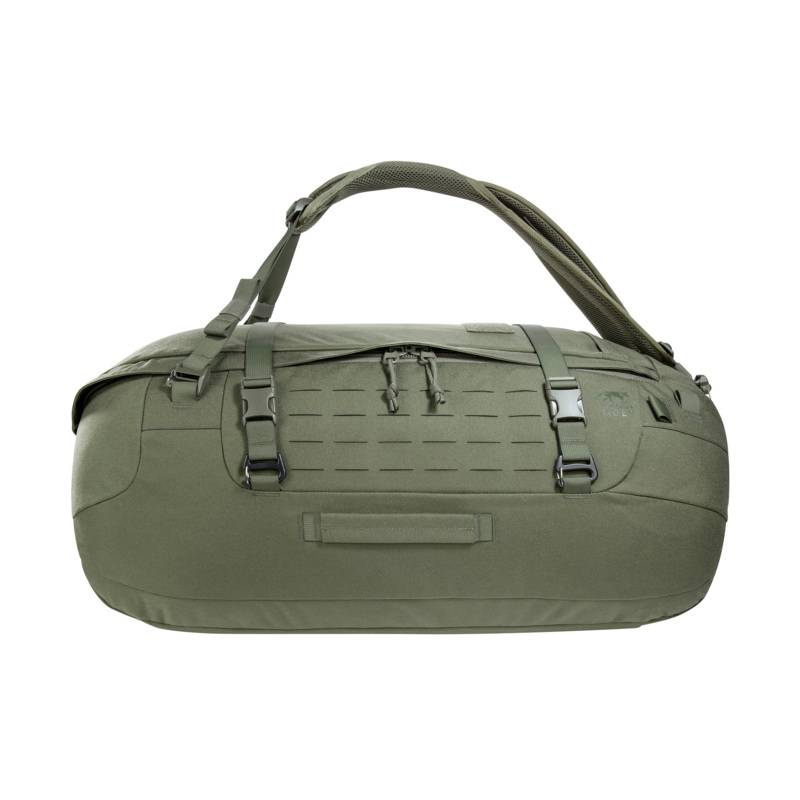 Tasmanian Tiger TT Duffel 65			Ausrüstungstasche JETZT KAUFEN