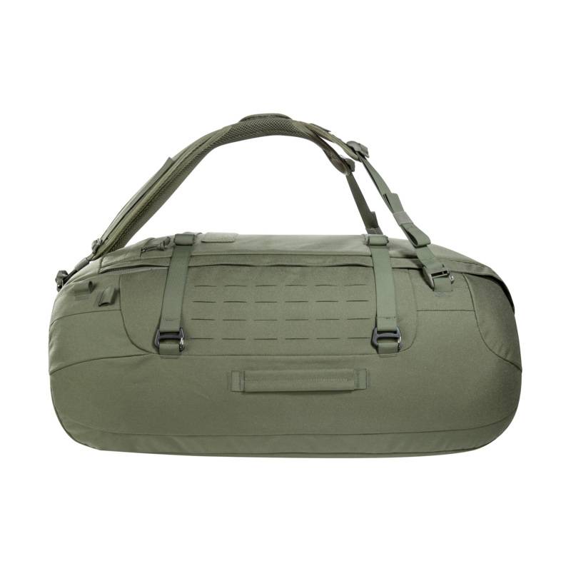 Tasmanian Tiger TT Duffel 65			Ausrüstungstasche JETZT KAUFEN