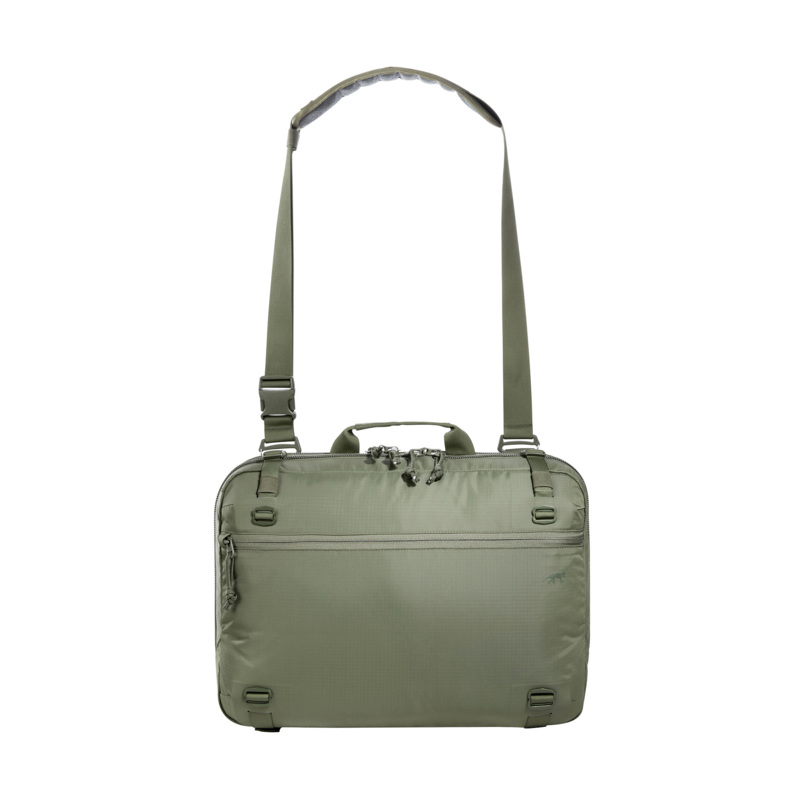 Tasmanian Tiger TT Shoulder Bag			Umhängetasche Neueste Stile