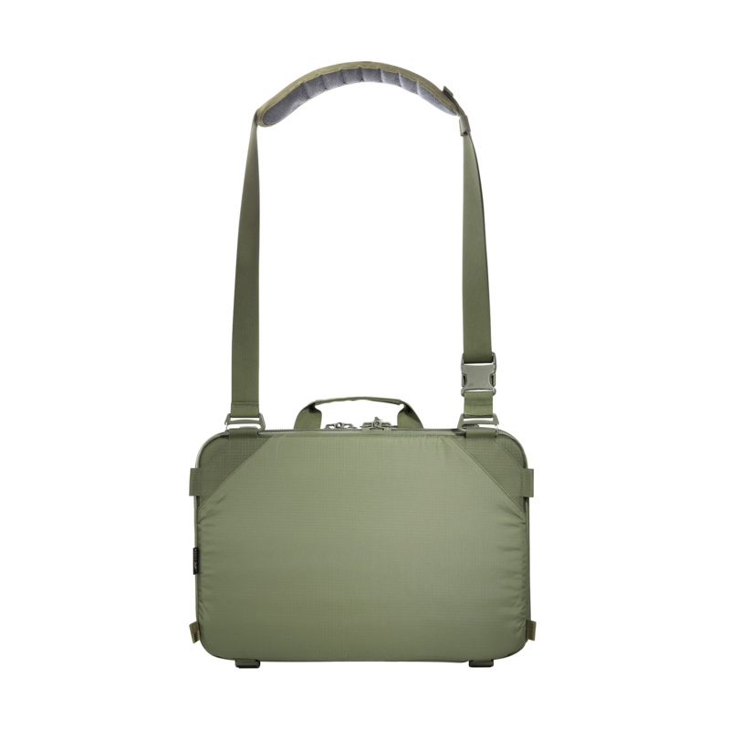 Tasmanian Tiger TT Shoulder Bag			Umhängetasche Neueste Stile