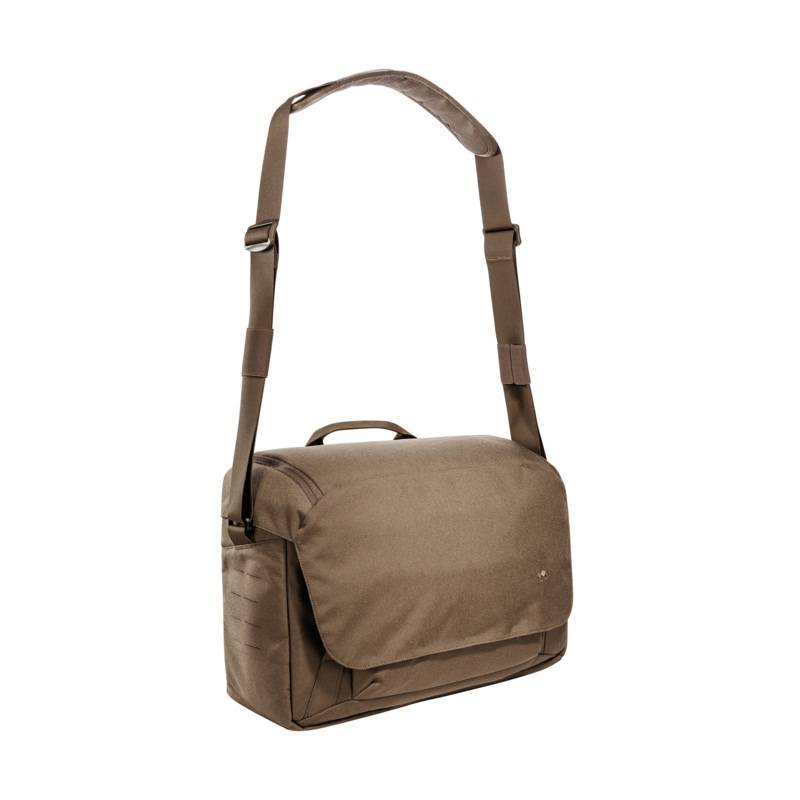 Tasmanian Tiger TT Modular Equipment Case			Umhängetasche Letzte 2 Tage