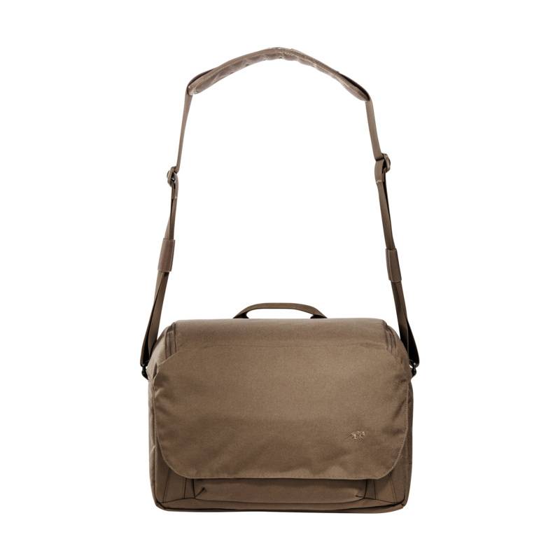 Tasmanian Tiger TT Modular Equipment Case			Umhängetasche Letzte 2 Tage