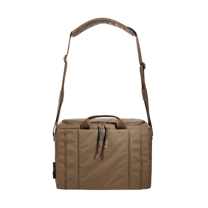Tasmanian Tiger TT Modular Equipment Case			Umhängetasche Letzte 2 Tage