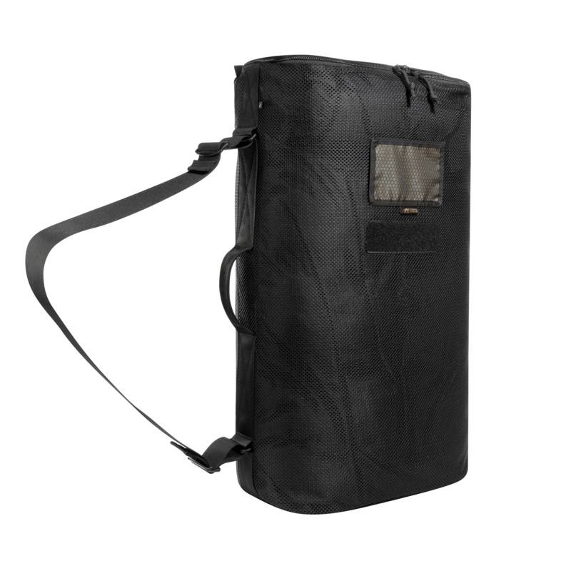 Tasmanian Tiger TT Evidence Bag L			Netztasche Letzter Tag