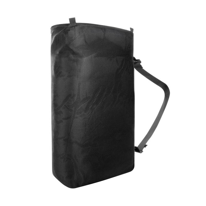 Tasmanian Tiger TT Evidence Bag L			Netztasche Letzter Tag