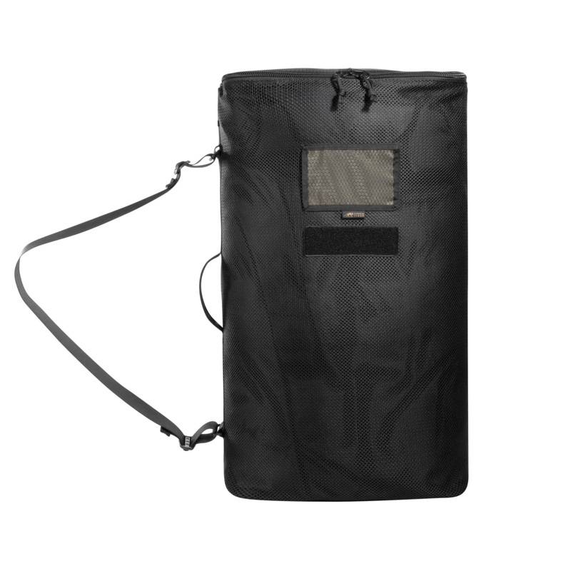 Tasmanian Tiger TT Evidence Bag L			Netztasche Letzter Tag