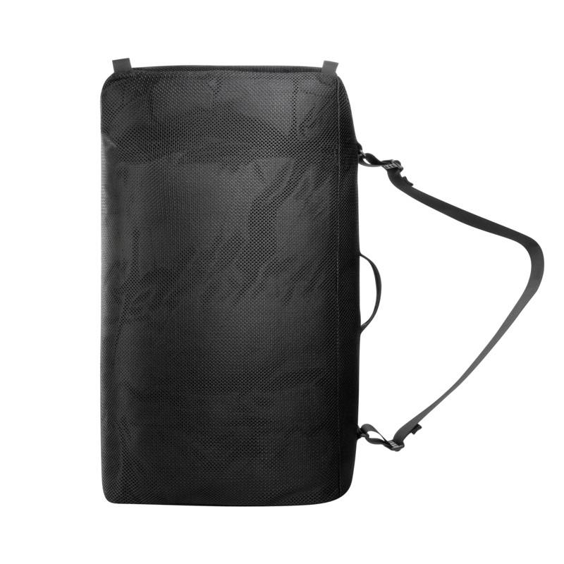 Tasmanian Tiger TT Evidence Bag L			Netztasche Letzter Tag