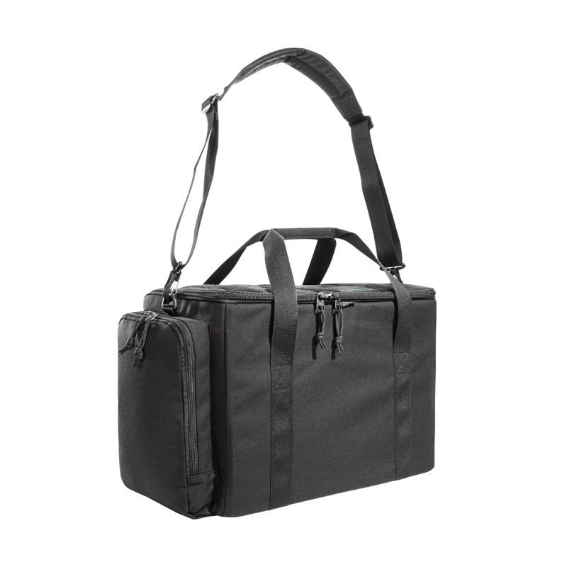 Tasmanian Tiger TT Modular Range Bag			Tasche Zeitbegrenzte Promotion