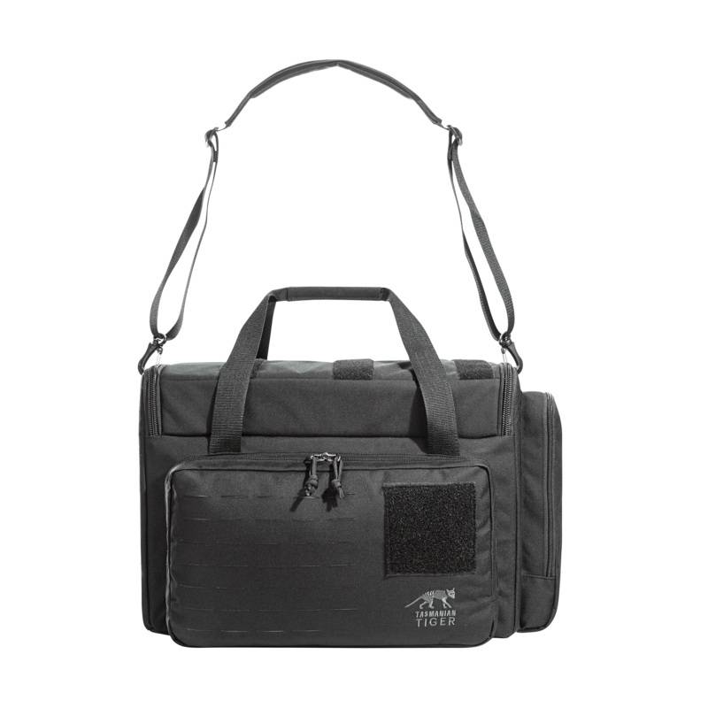 Tasmanian Tiger TT Modular Range Bag			Tasche Zeitbegrenzte Promotion