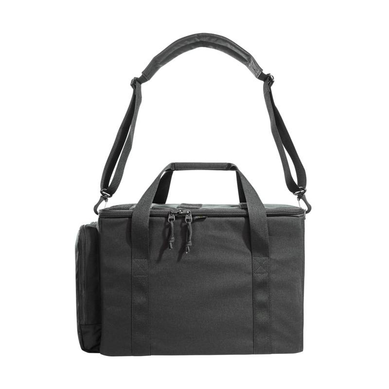 Tasmanian Tiger TT Modular Range Bag			Tasche Zeitbegrenzte Promotion