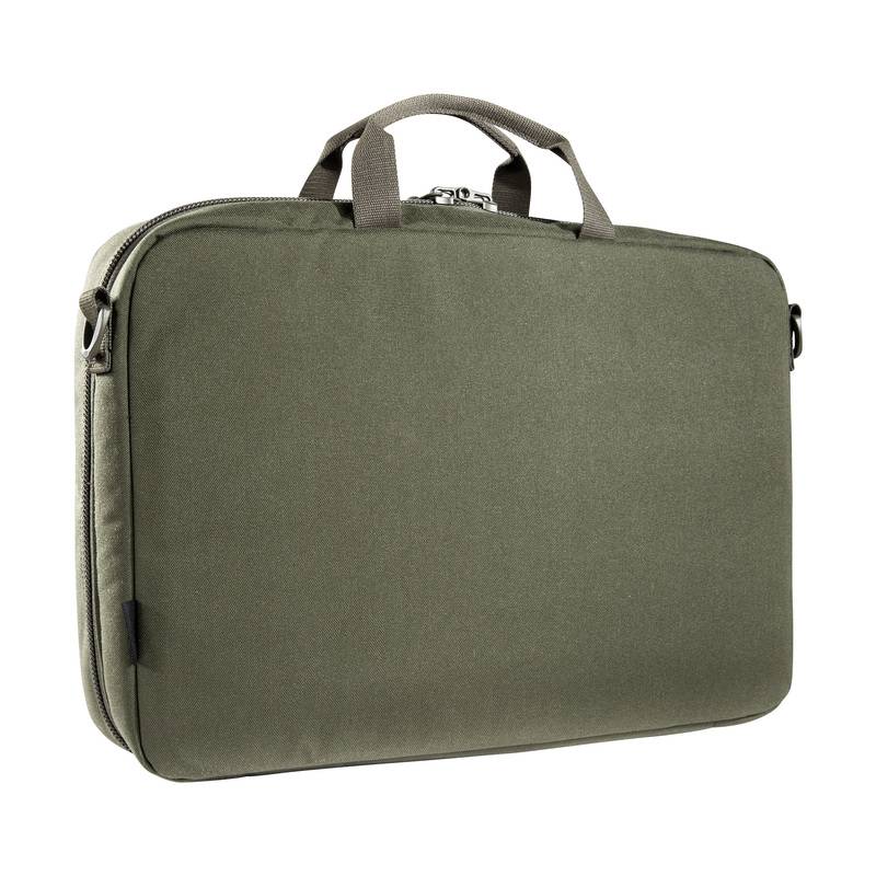 Tasmanian Tiger TT Modular Pistol Bag			Kurzwaffentasche Bis zu 60% Rabatt