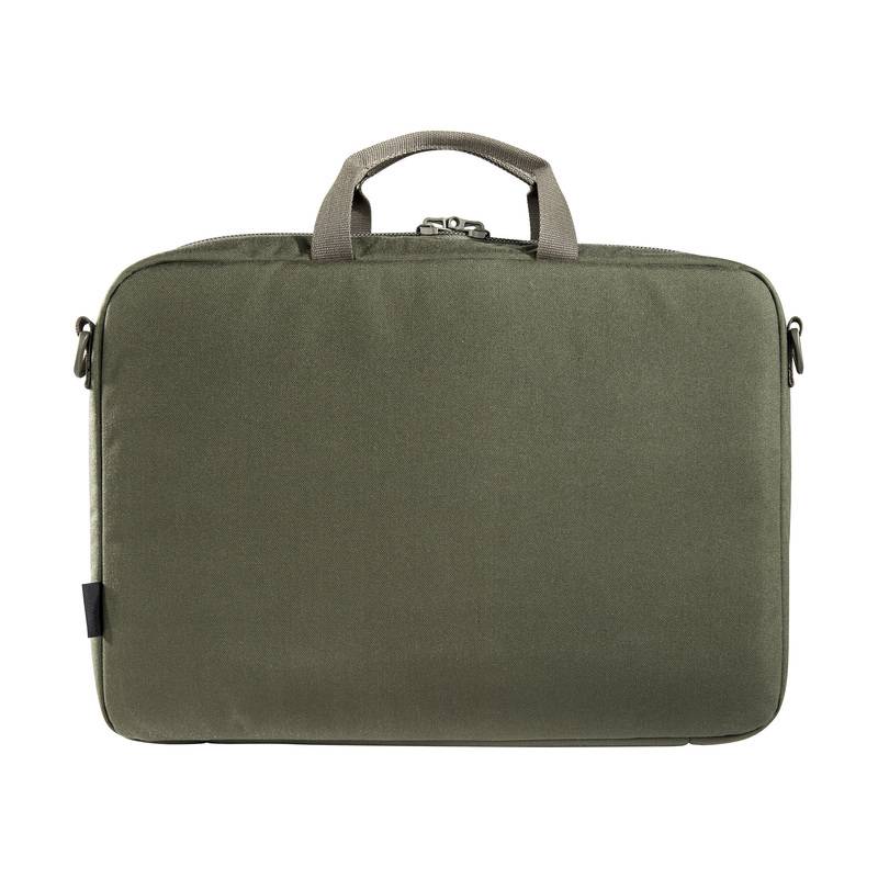 Tasmanian Tiger TT Modular Pistol Bag			Kurzwaffentasche Bis zu 60% Rabatt