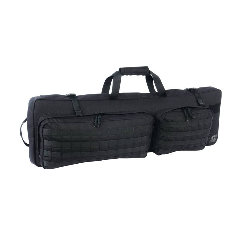 Tasmanian Tiger TT Modular Rifle Bag			Waffentragetasche Bis zu 65% Rabatt